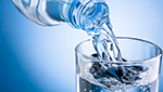 Traitement de l'eau à Nades : Osmoseur, Suppresseur, Pompe doseuse, Filtre, Adoucisseur
